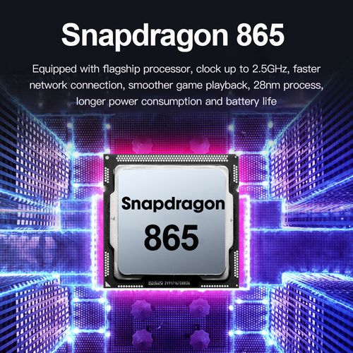Brand New Original Pad 5 Tablet - 11 Inch Dual SIM 8-Core with 6+128GB Storage High Performance Low Power Perfect for Calls Learning Work Games and Entertainment