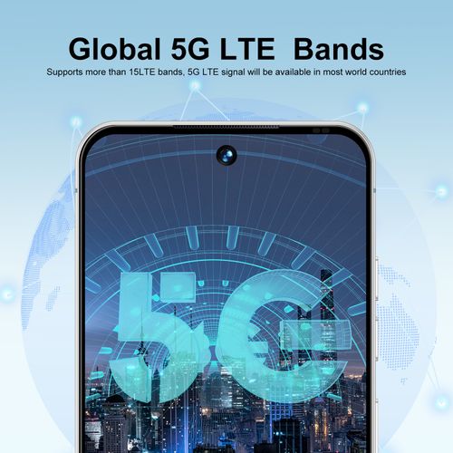 Best-selling Cross-border i17 Pro Max Android Smartphone 16+1T