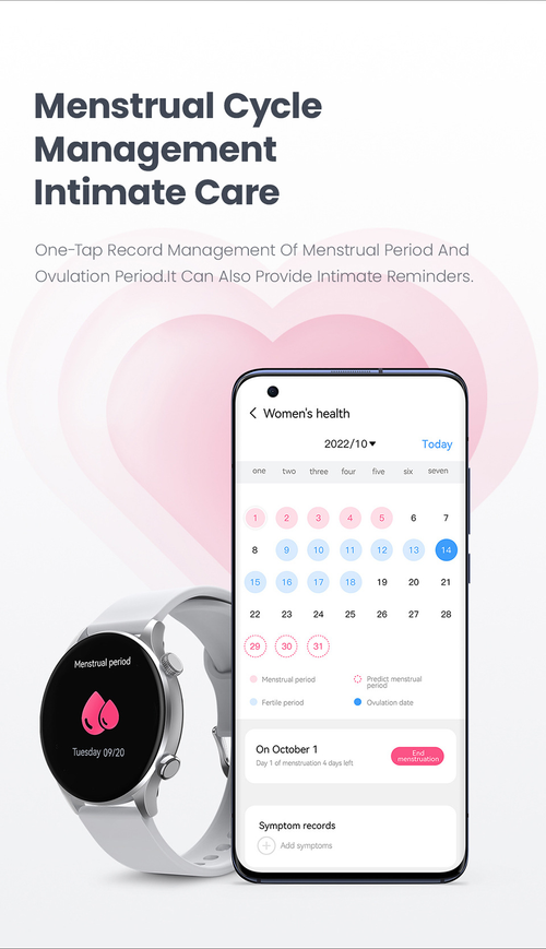 HAYLOU Solar Plus RT3 Smart Watch｜1.43 Inch AMOLED IP68 Waterproof｜7 Day Battery 105 Sports Modes｜Blood Oxygen Heart Rate Monitor｜Africa MultiLanguage Version
