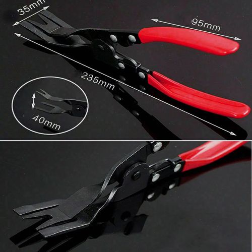 🔥Panel Clip Removal Pliers