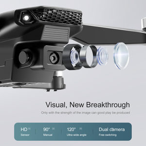 productThumbnail