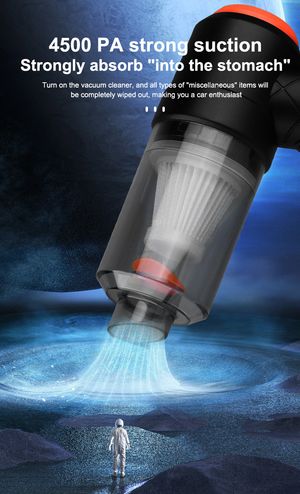 productThumbnail