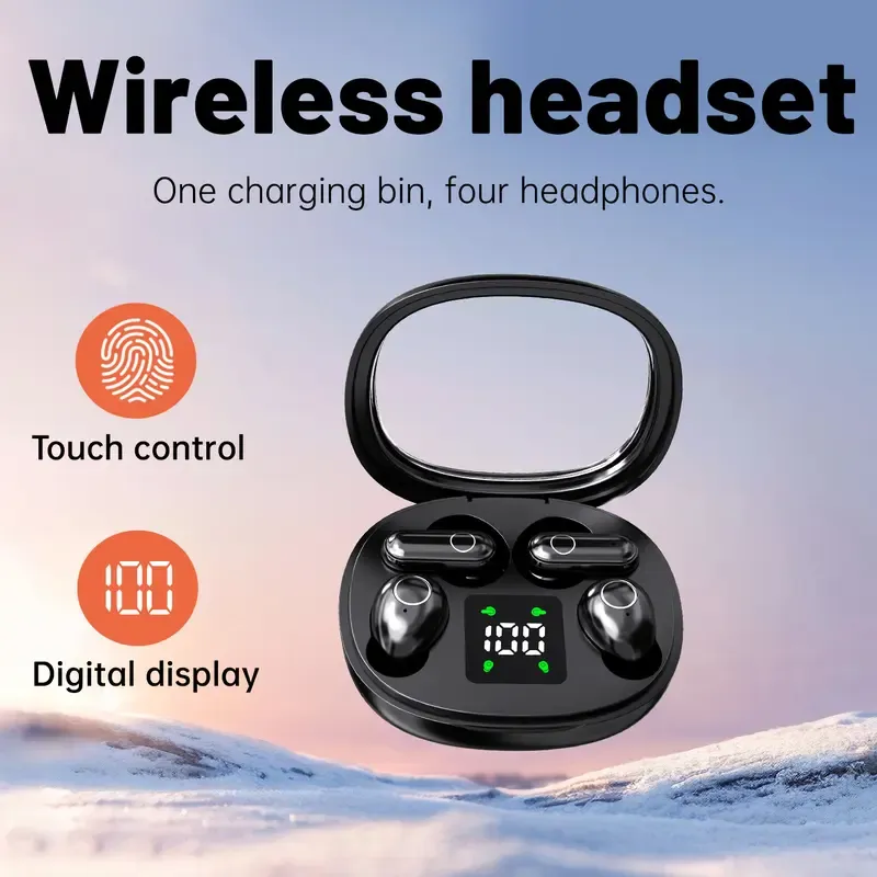 productThumbnail
