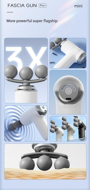 productThumbnail