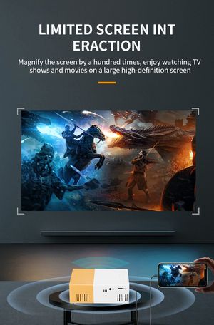 productThumbnail