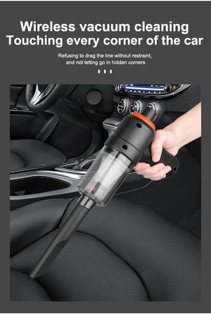 productThumbnail