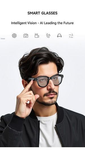 productThumbnail