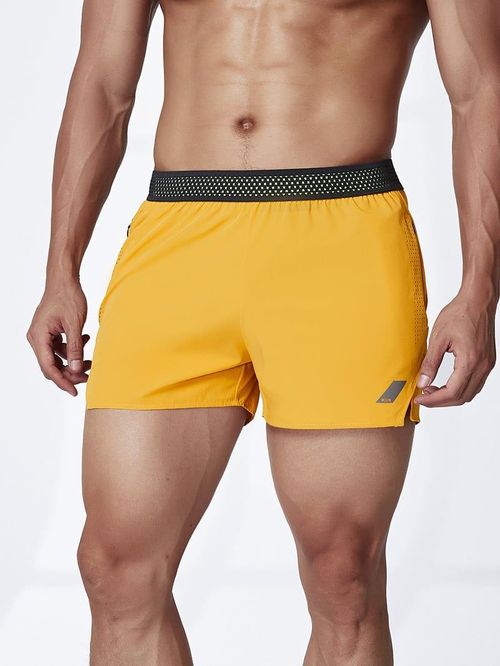 🔥Last Day 49% OFF👨‍👩‍👧‍👦💪Sports pants that can be worn outside🏃‍♀️💦
