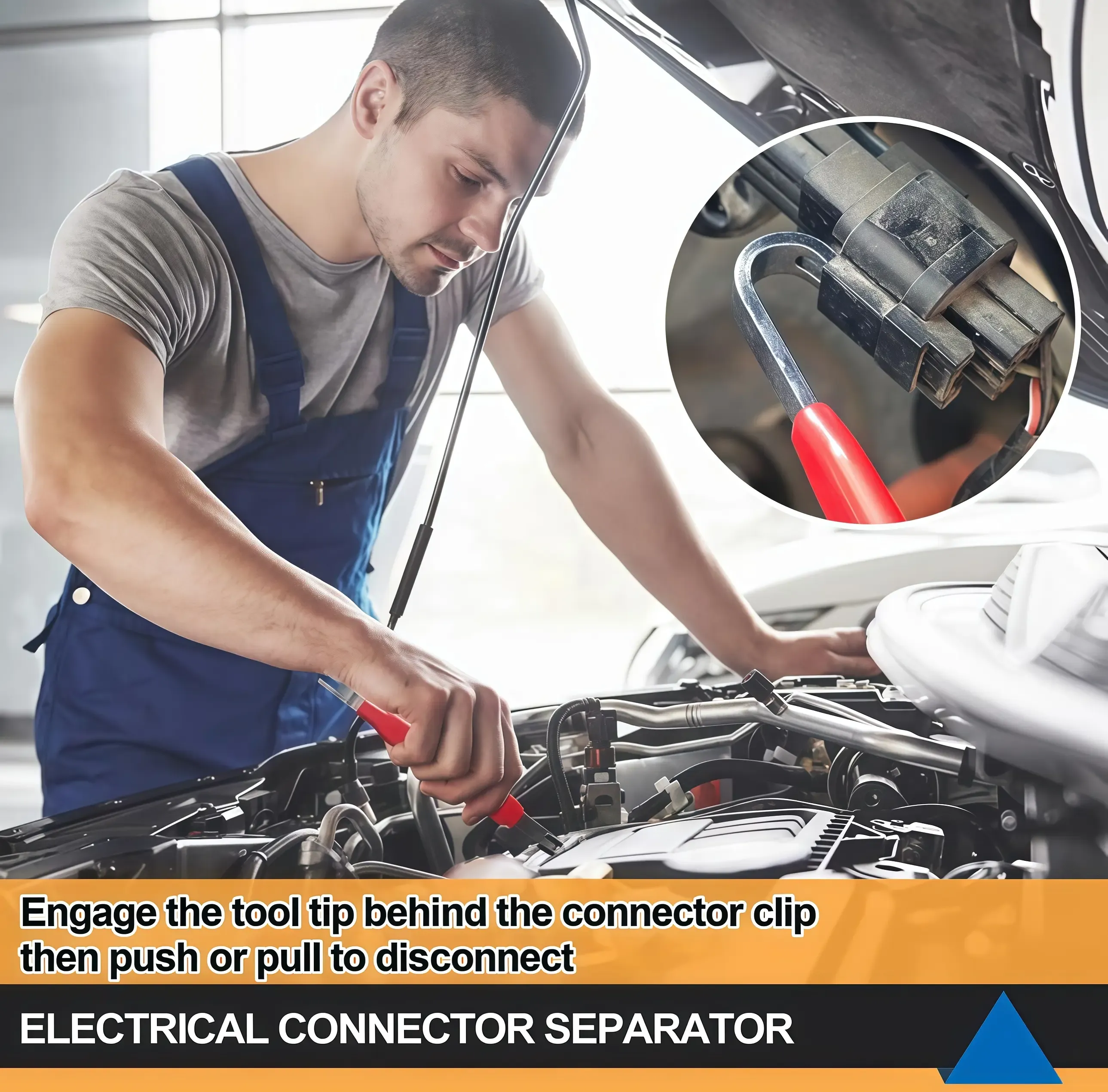 car-electrical-terminal-removal-tool