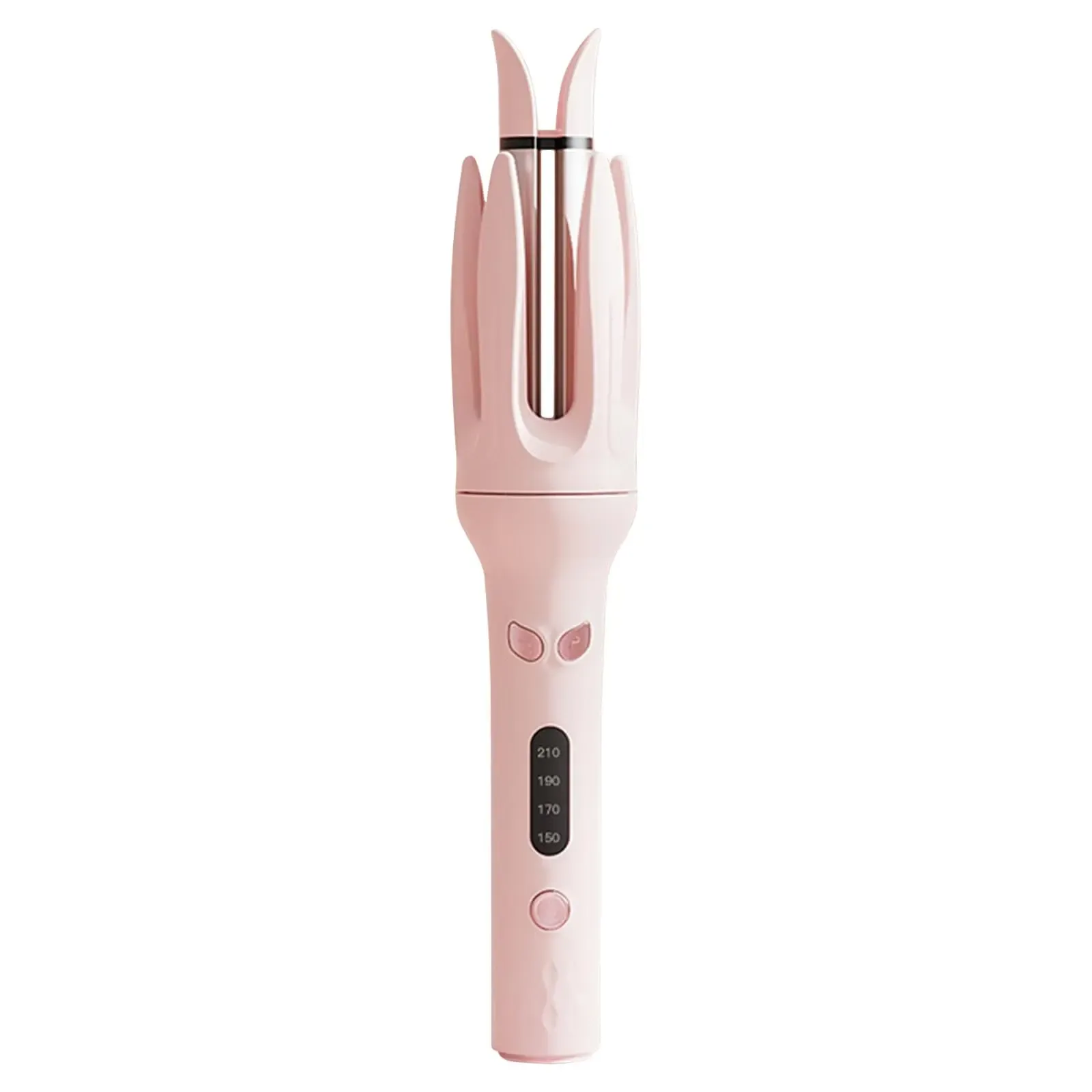 28mm Automatic Hair Curler