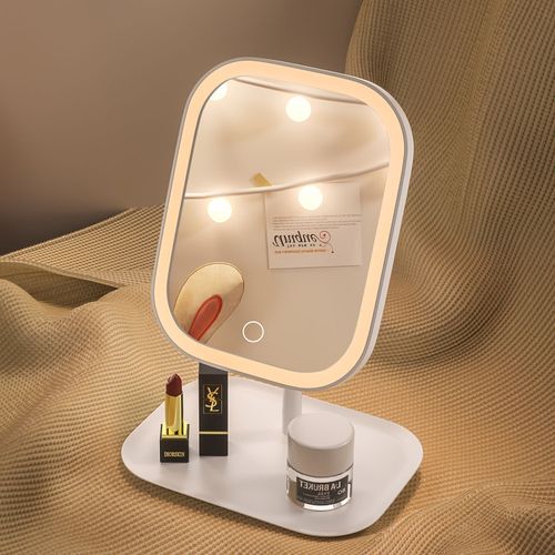 LED Makeup Mirror