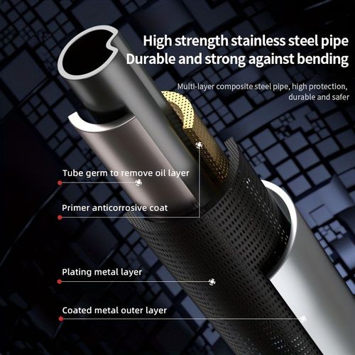 Indoor Wall-Mounted Pull-Up Bar for Home Use