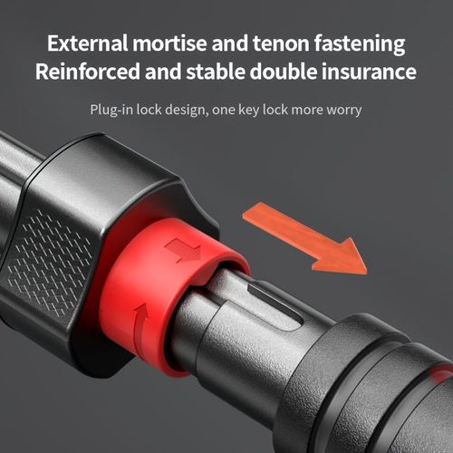 Indoor Wall-Mounted Pull-Up Bar for Home Use