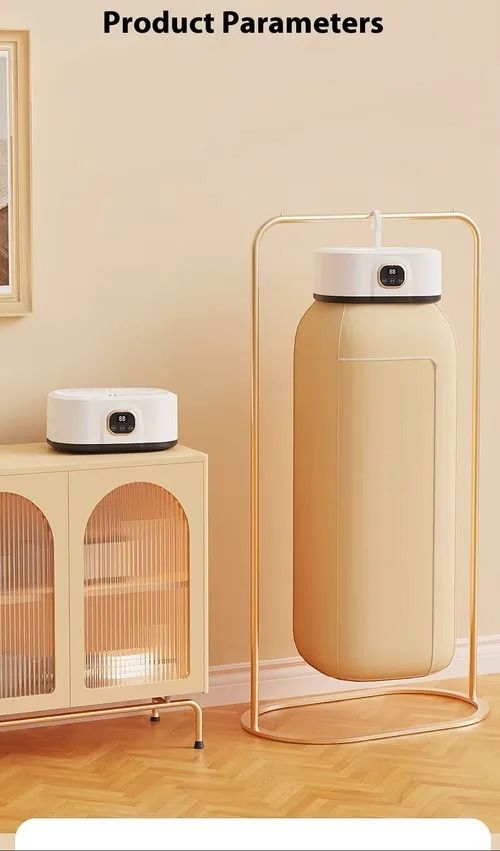 Portable Household Small Drying Machine