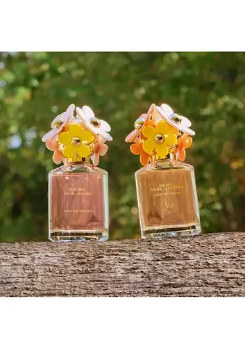 Marc Jacobs Daisy Ever So Fresh Eau de Parfum