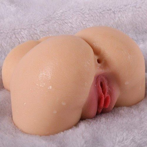 2.43lbs Sex Doll for Male