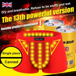 productThumbnail