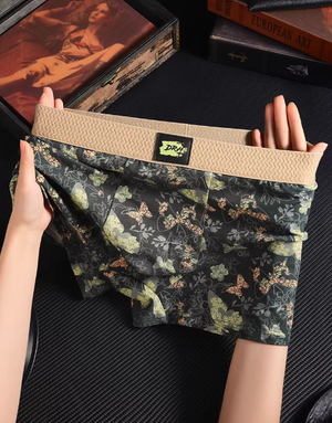 productThumbnail