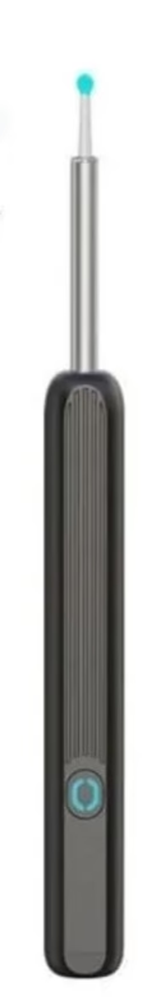 Ear Wax Removal W Camera™