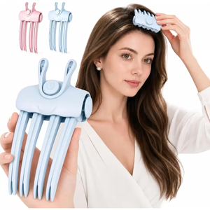 productThumbnail