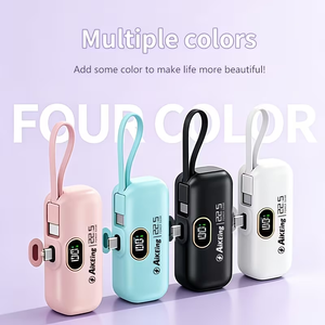 productThumbnail