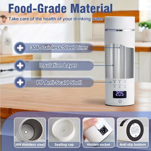 productThumbnail
