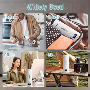 productThumbnail
