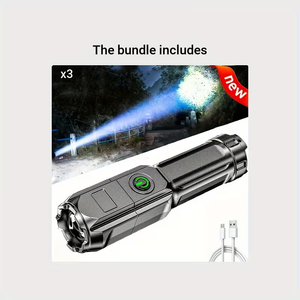 productThumbnail