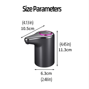 productThumbnail