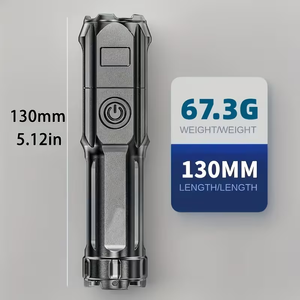 productThumbnail