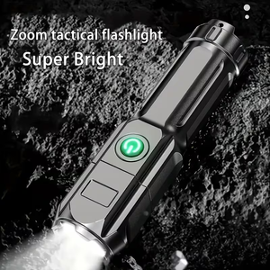 productThumbnail