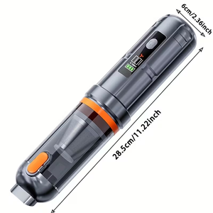 productThumbnail