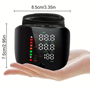 productThumbnail