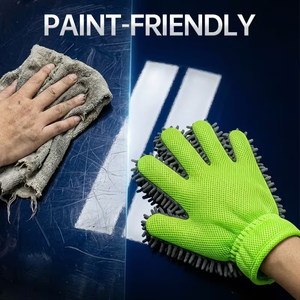productThumbnail