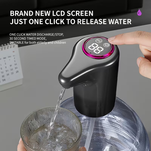 productThumbnail