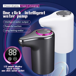 productThumbnail