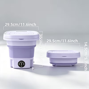 productThumbnail