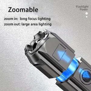 productThumbnail
