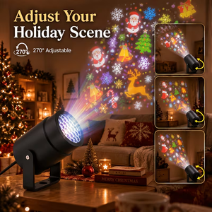 productThumbnail