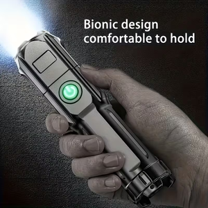 productThumbnail
