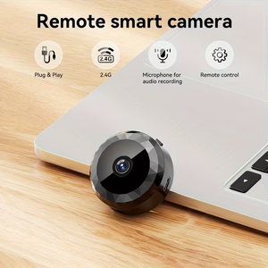 productThumbnail