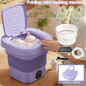 productThumbnail