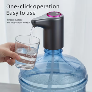 productThumbnail