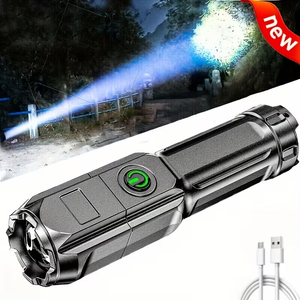 productThumbnail