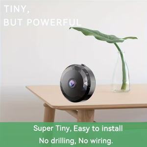 productThumbnail