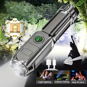 productThumbnail
