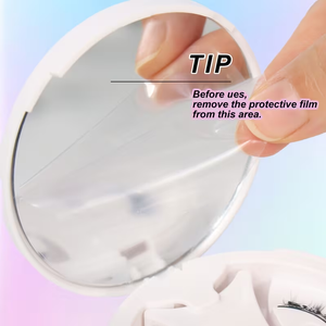 productThumbnail