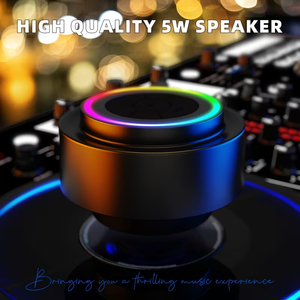 productThumbnail