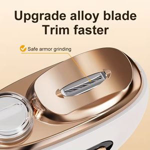 productThumbnail