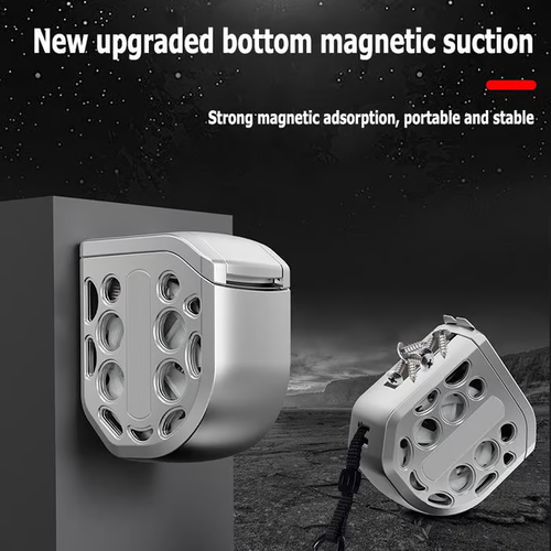 🔥Retractable Tape 16FT Stainless Steel Measuring Tape